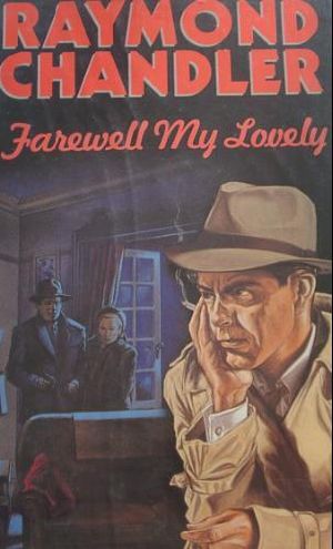 [Philip Marlowe 02] • Farewell, My Lovely